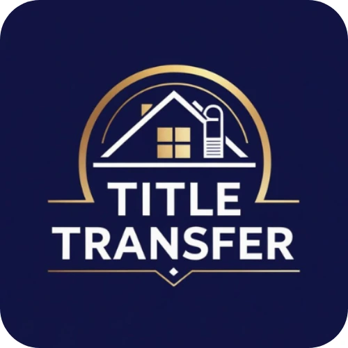 Title Transfer