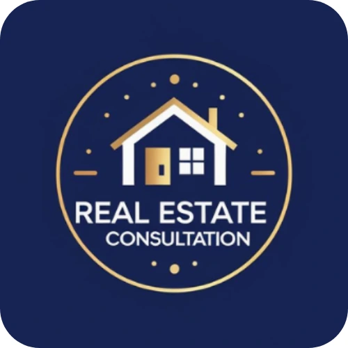 Real Estate Consultation