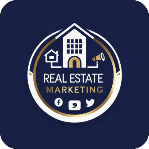 Real Estate Marketing